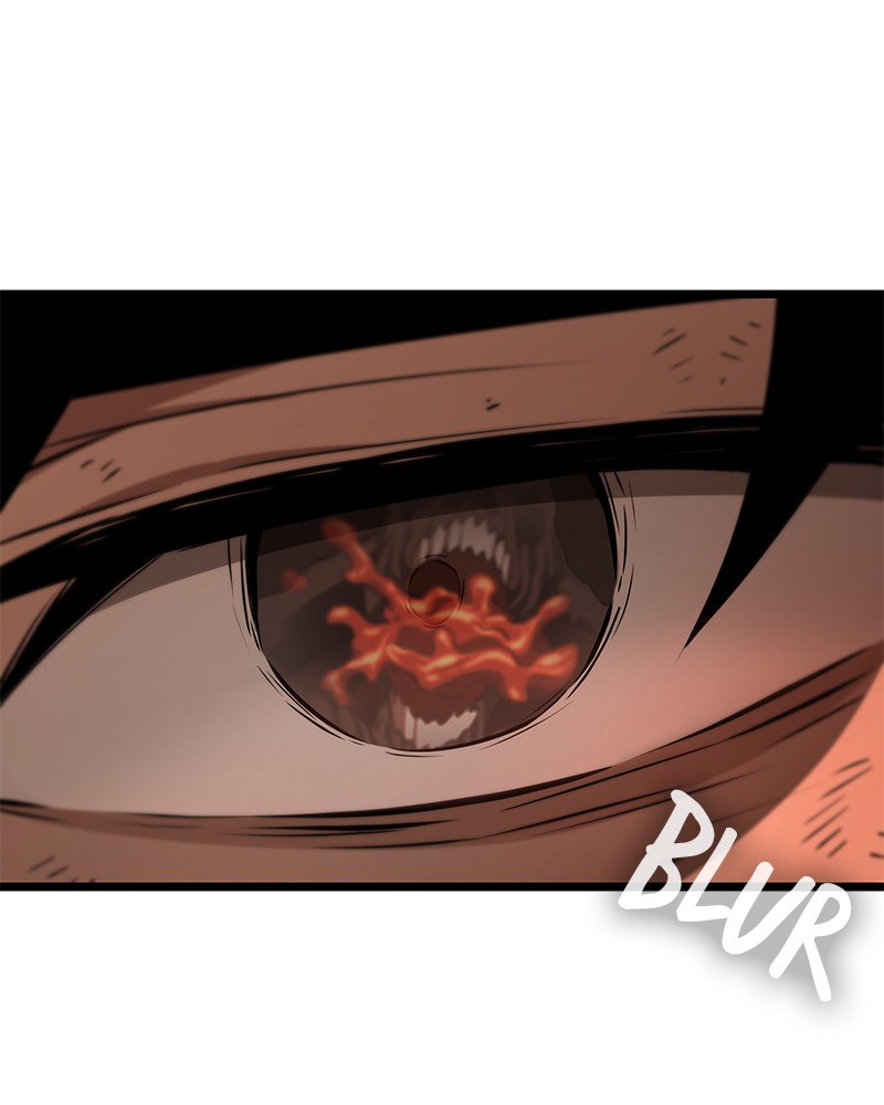The World After the Fall, Chapter 2 image 075